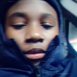 Meet your Posher, Marzahvion